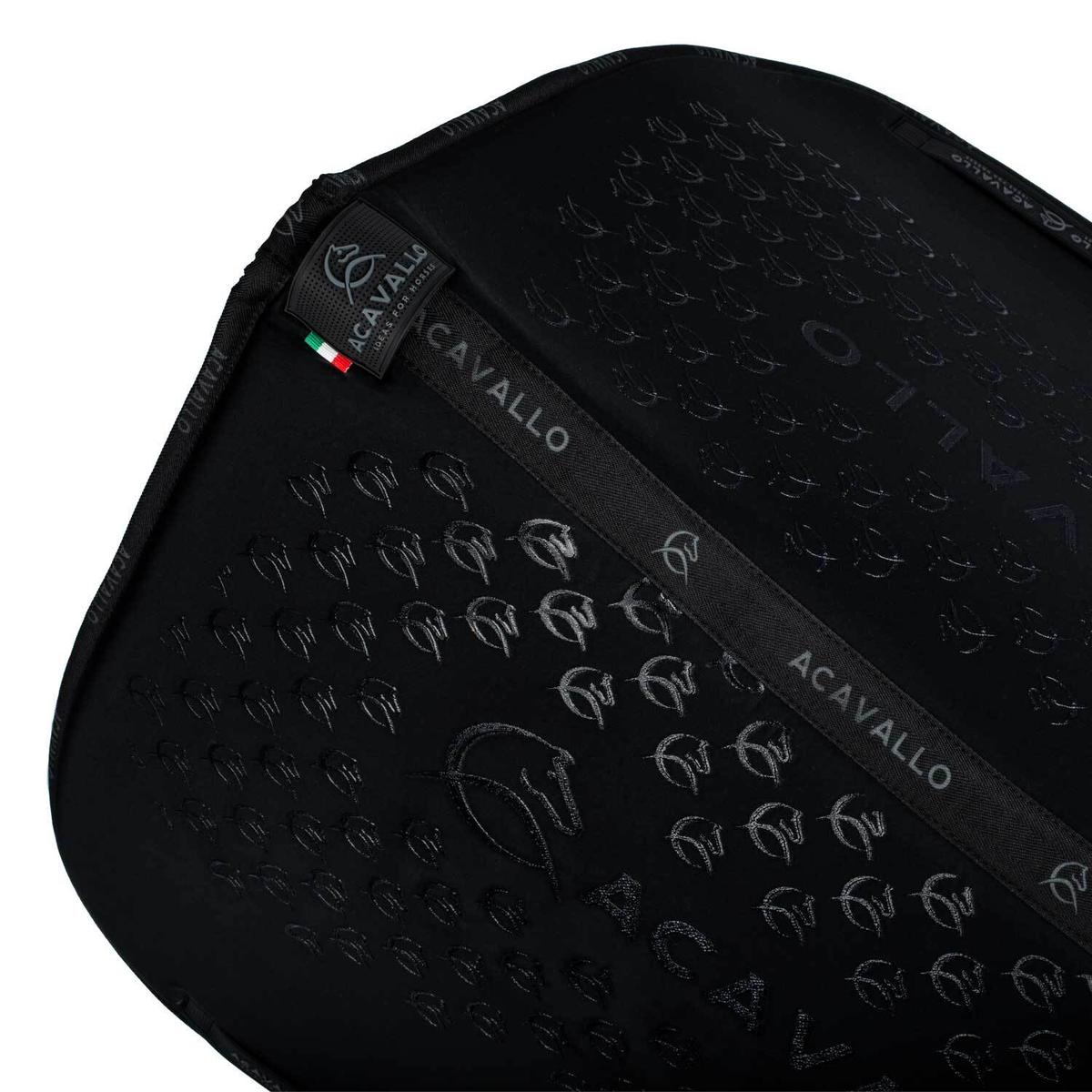 product/a/c/acavallo_ac874-black_black_black-black_3.jpg