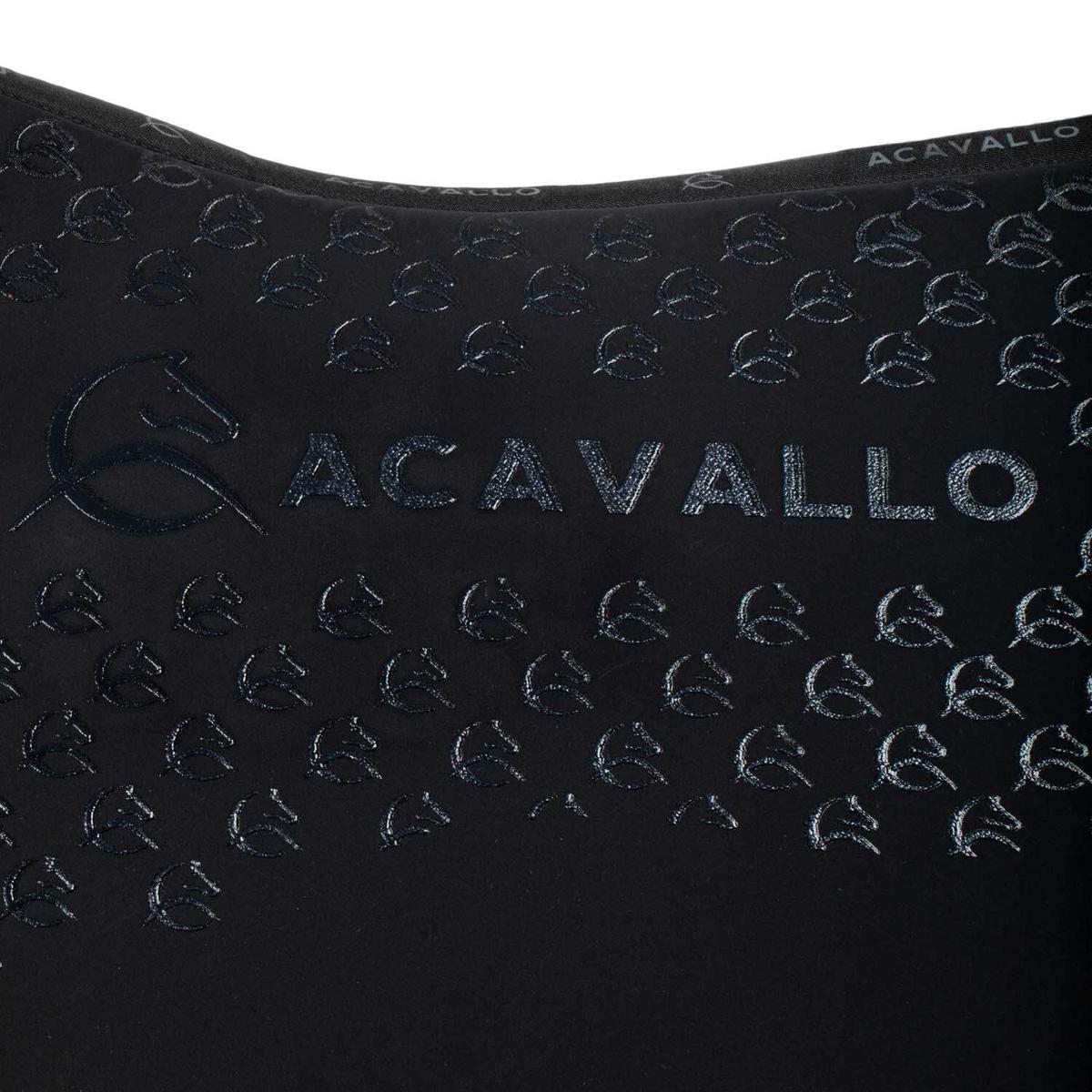 product/a/c/acavallo_ac874-black_black_black-black_4.jpg