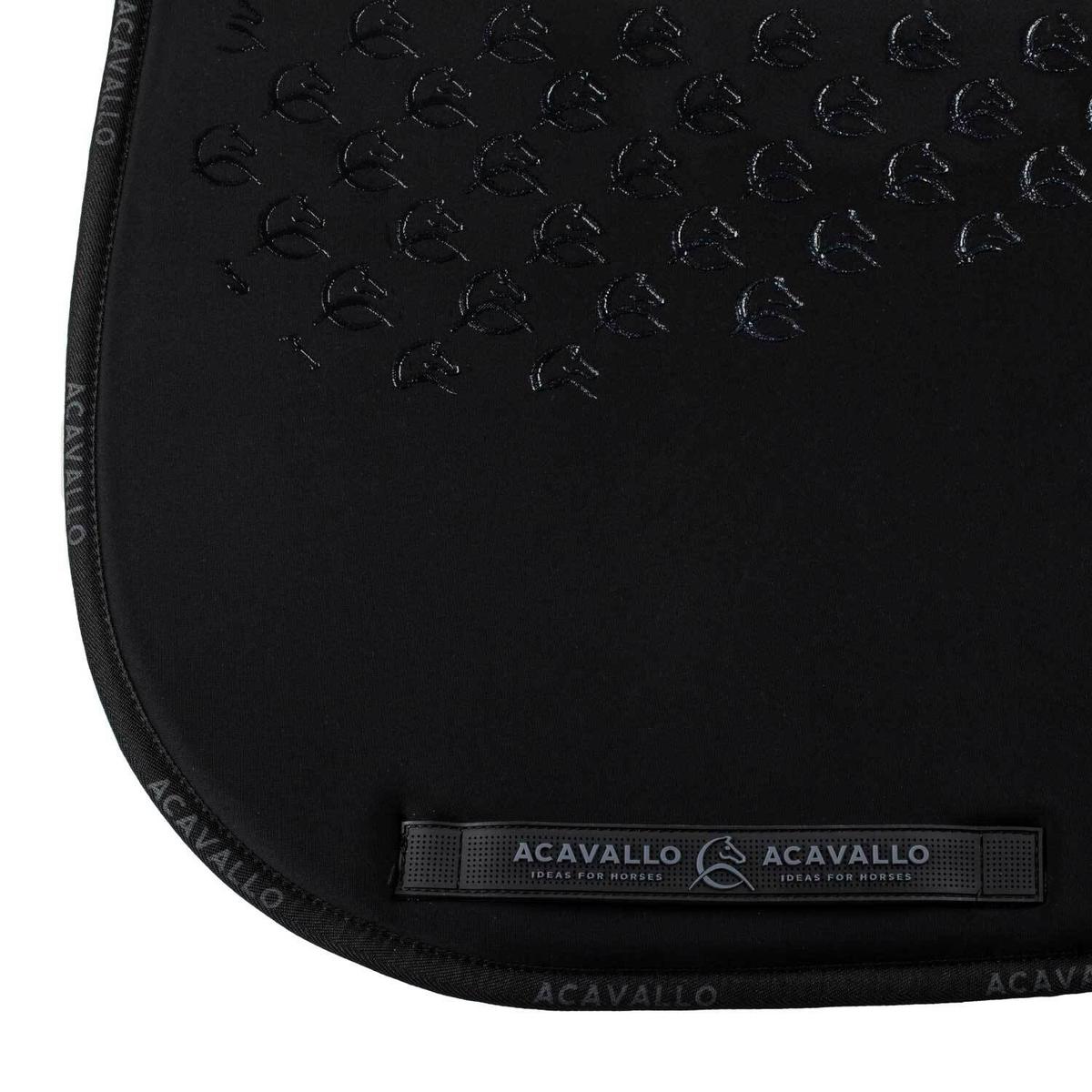 product/a/c/acavallo_ac874-black_black_black-black_5.jpg
