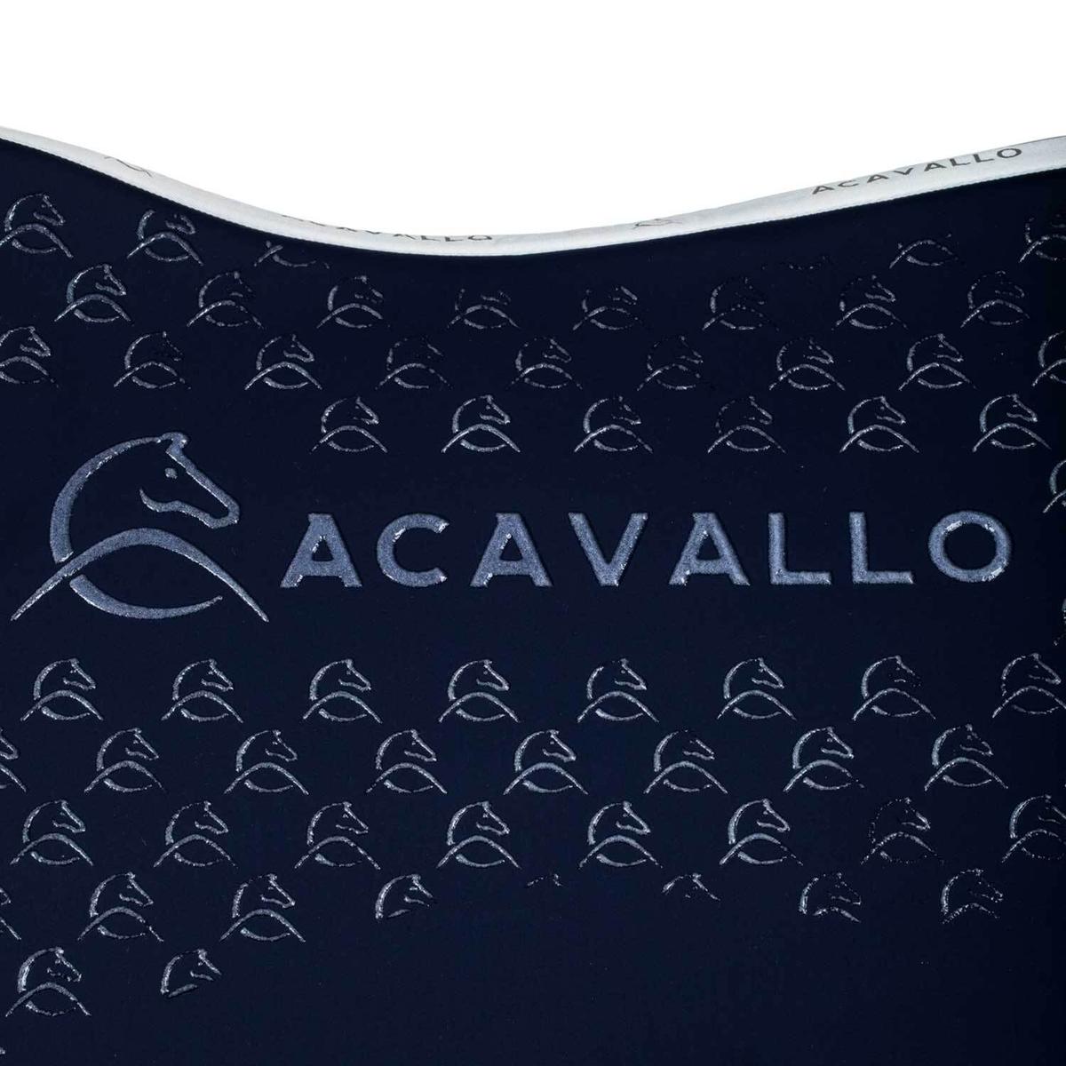 product/a/c/acavallo_ac874-deepblue_white_deepblue-white_4.jpg