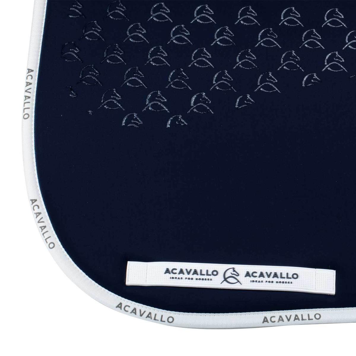 product/a/c/acavallo_ac874-deepblue_white_deepblue-white_5.jpg