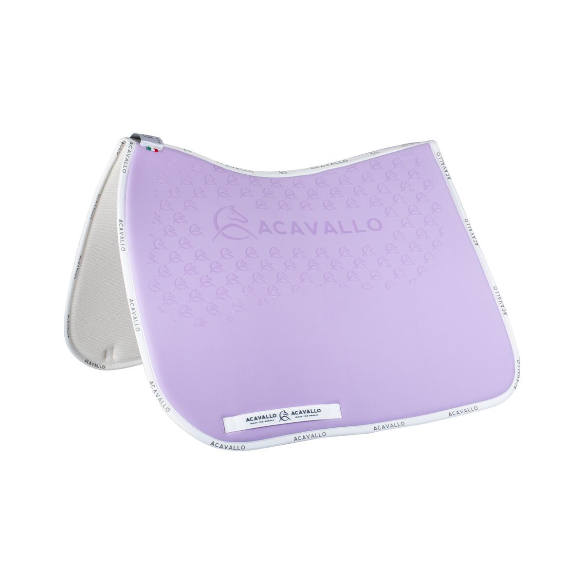 product/a/c/acavallo_ac874-lilla_white_lilla-white_1.jpg