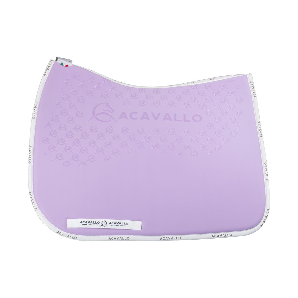 product/a/c/acavallo_ac874-lilla_white_lilla-white_2.jpg
