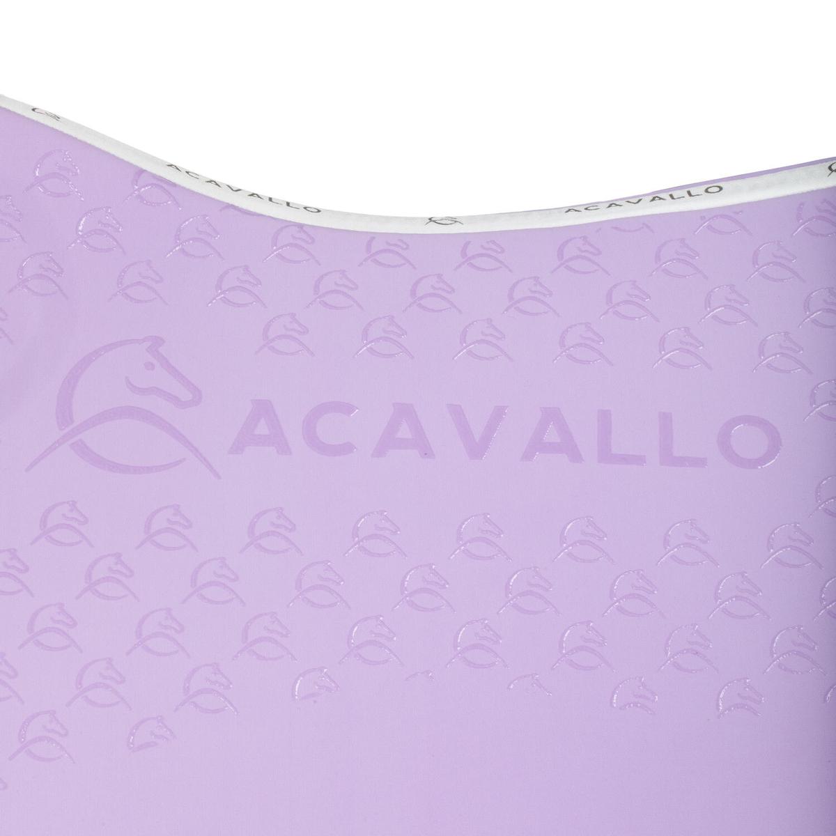 product/a/c/acavallo_ac874-lilla_white_lilla-white_4.jpg