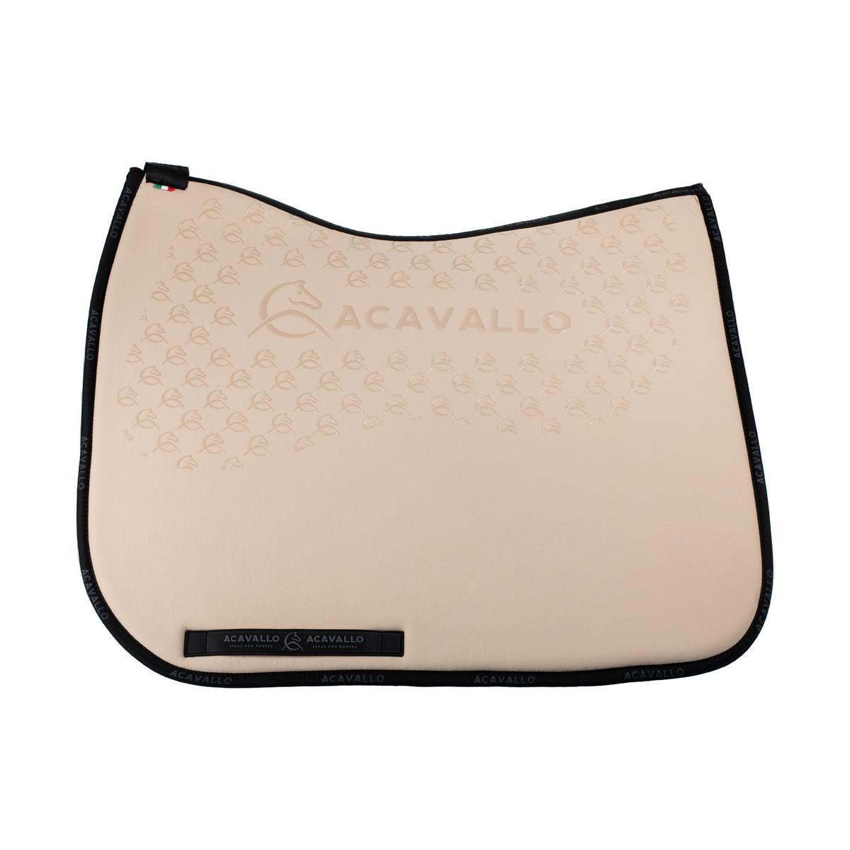 product/a/c/acavallo_ac874-sand_black_sand-black_2.jpg