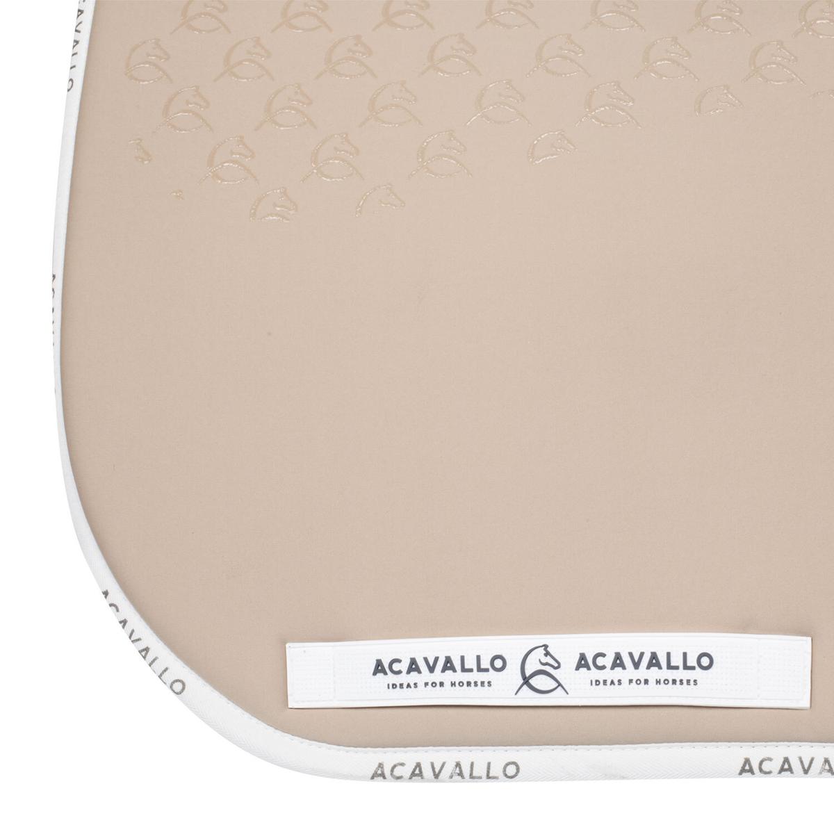product/a/c/acavallo_ac874-sand_white_sand-white_5.jpg