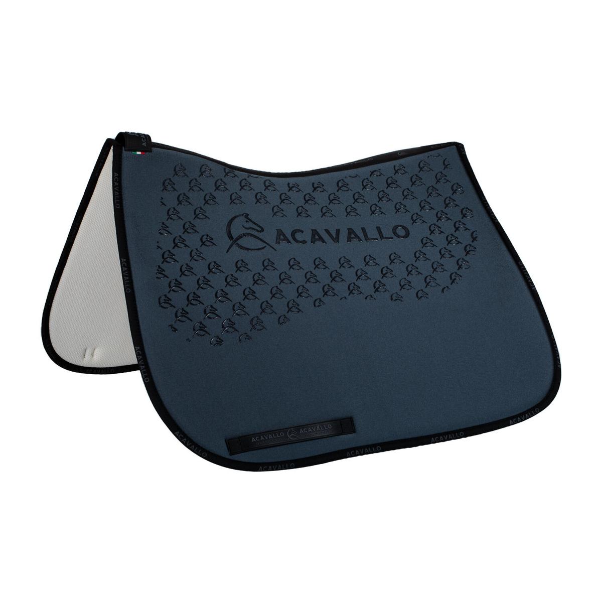 product/a/c/acavallo_ac874-smokedore_black_smokedore-black_1.jpg