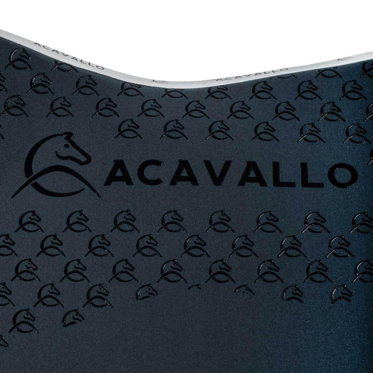product/a/c/acavallo_ac874-smokedore_white_smokedore-white_4.jpg