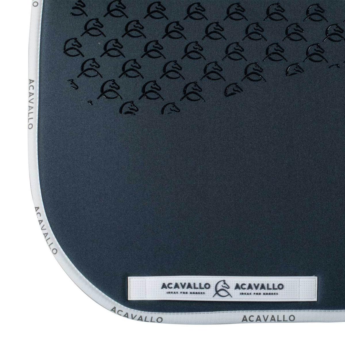 product/a/c/acavallo_ac874-smokedore_white_smokedore-white_5.jpg