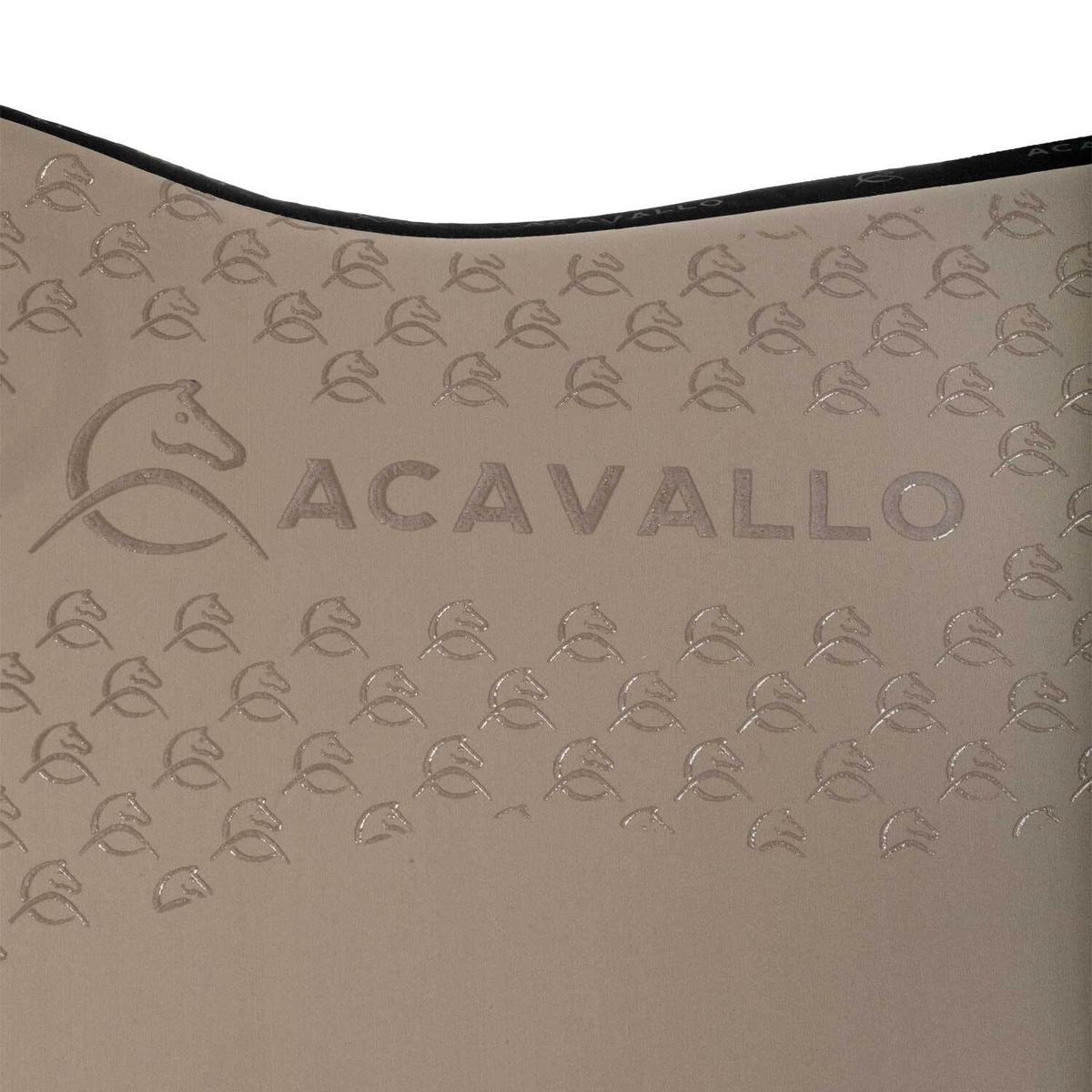 product/a/c/acavallo_ac874-terra_black_terra-black_4.jpg