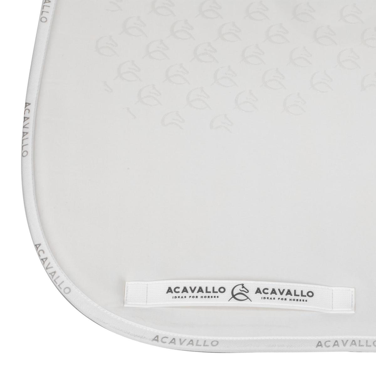 product/a/c/acavallo_ac874-white_white_white-white_5.jpg