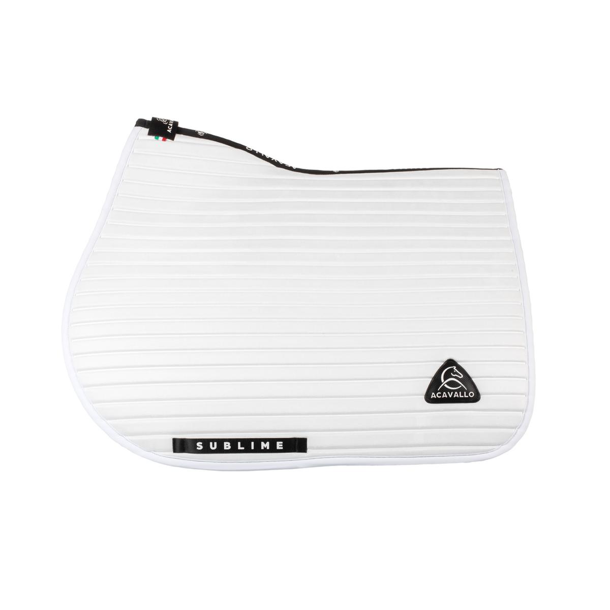 product/a/c/acavallo_ac882-white_white_1.jpg