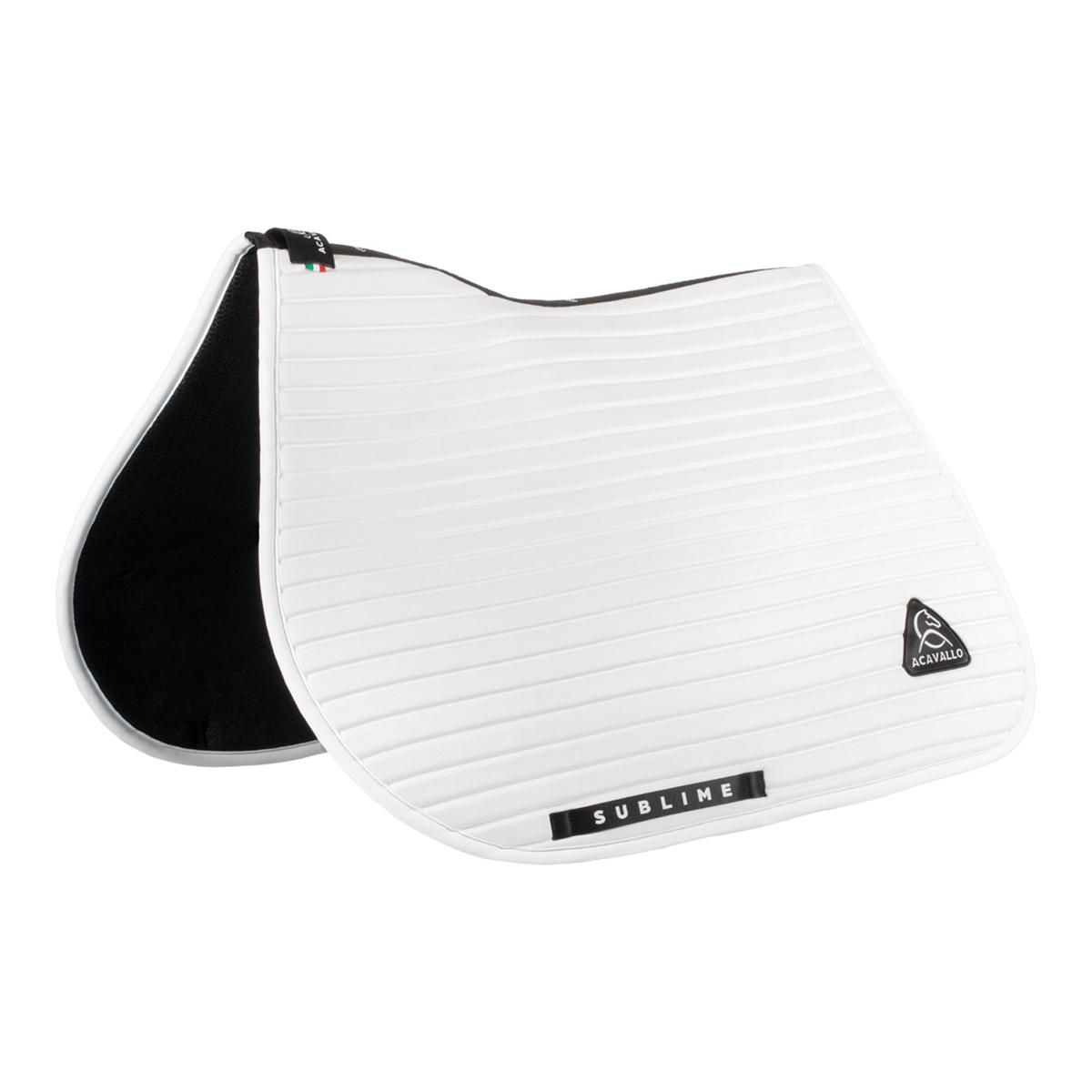 product/a/c/acavallo_ac882-white_white_2.jpg