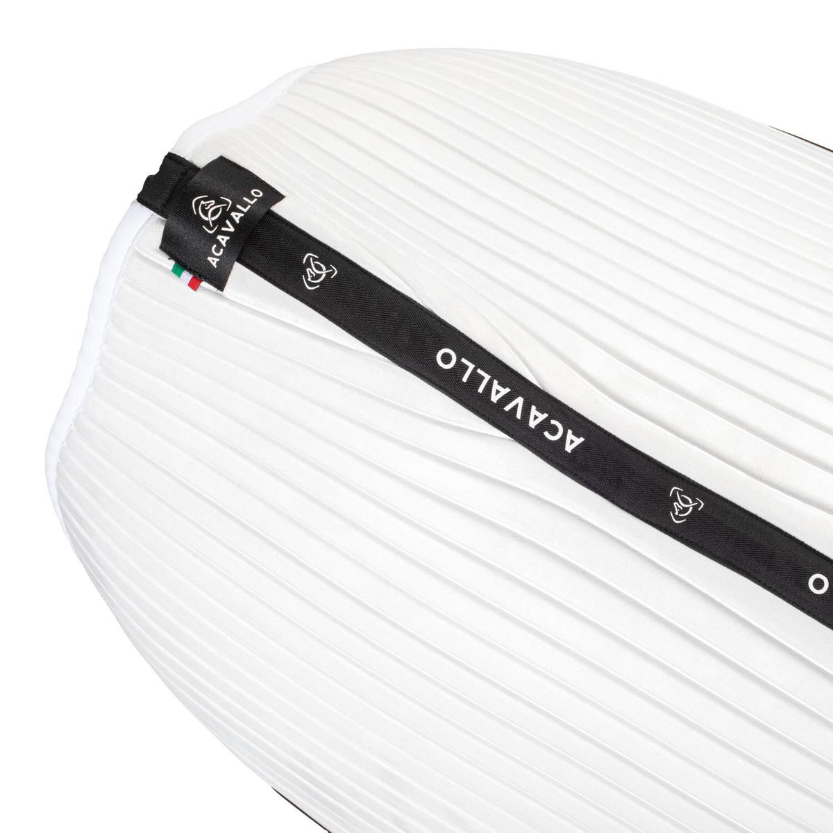 product/a/c/acavallo_ac882-white_white_3.jpg