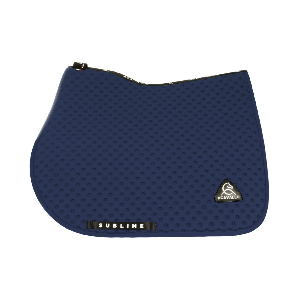product/a/c/acavallo_ac884-navy_navy_2.jpg