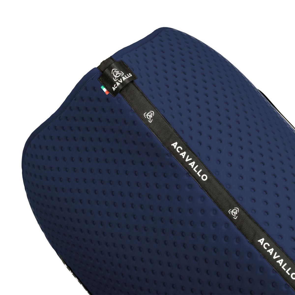 product/a/c/acavallo_ac884-navy_navy_3.jpg