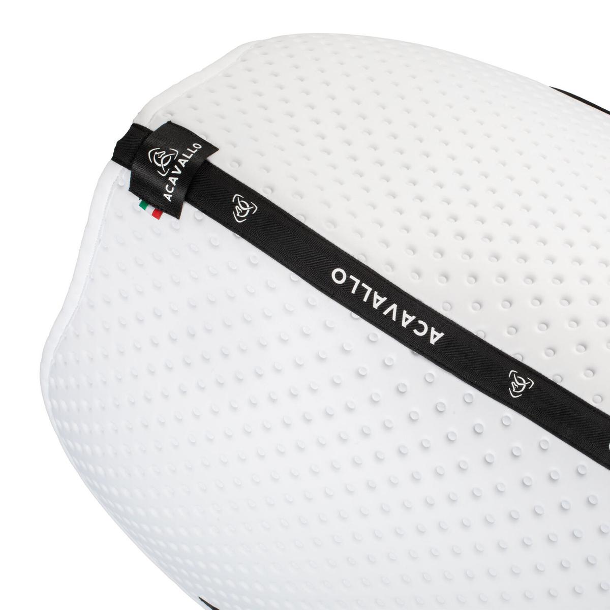 product/a/c/acavallo_ac884-white_white_3.jpg