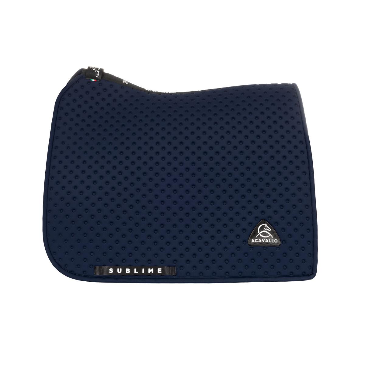 product/a/c/acavallo_ac885-navy_navy_2.jpg