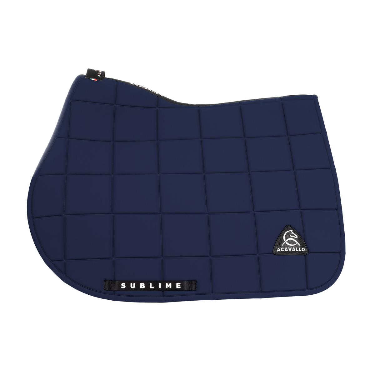 product/a/c/acavallo_ac886-navy_navy_1.jpg