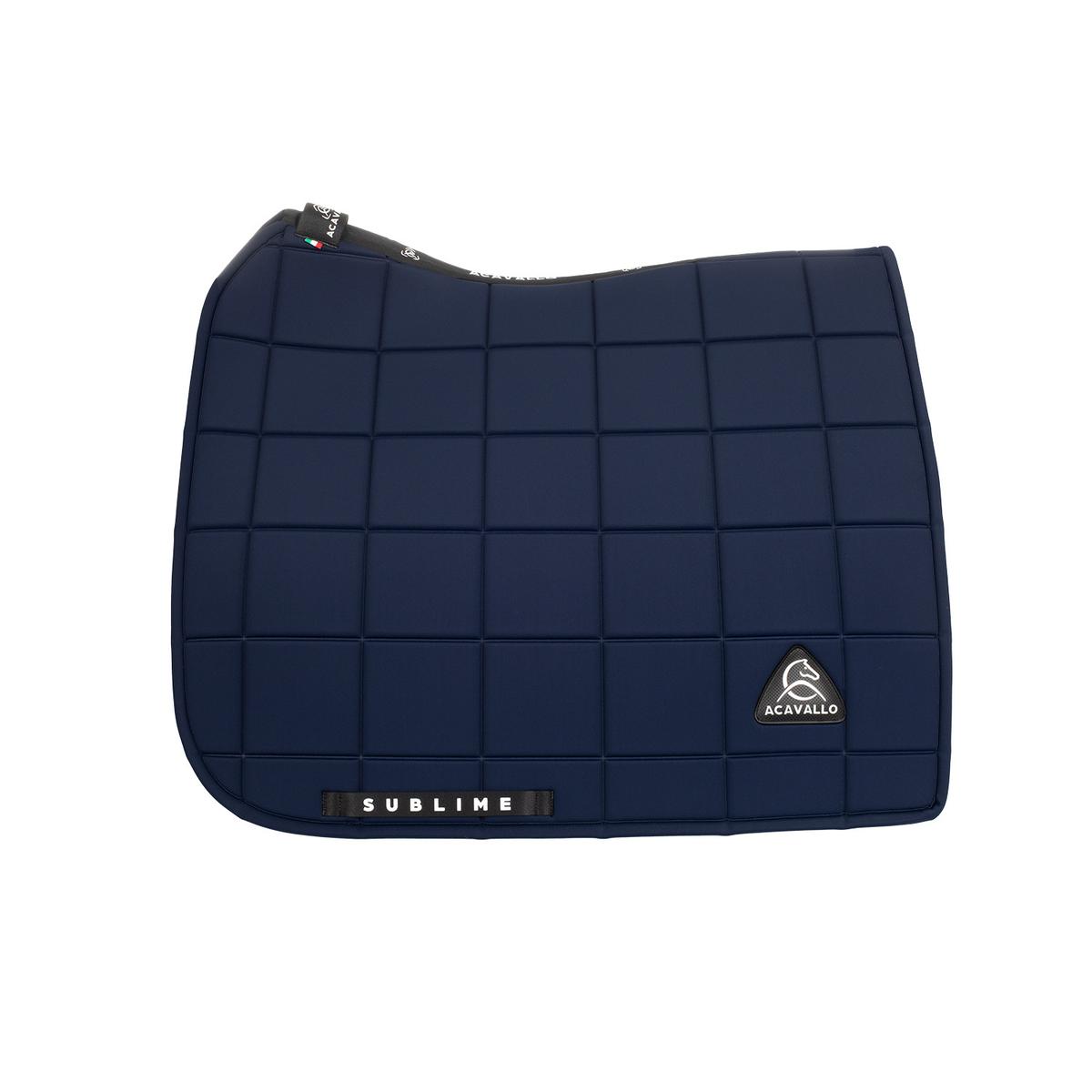 product/a/c/acavallo_ac887-navy_navy_1.jpg