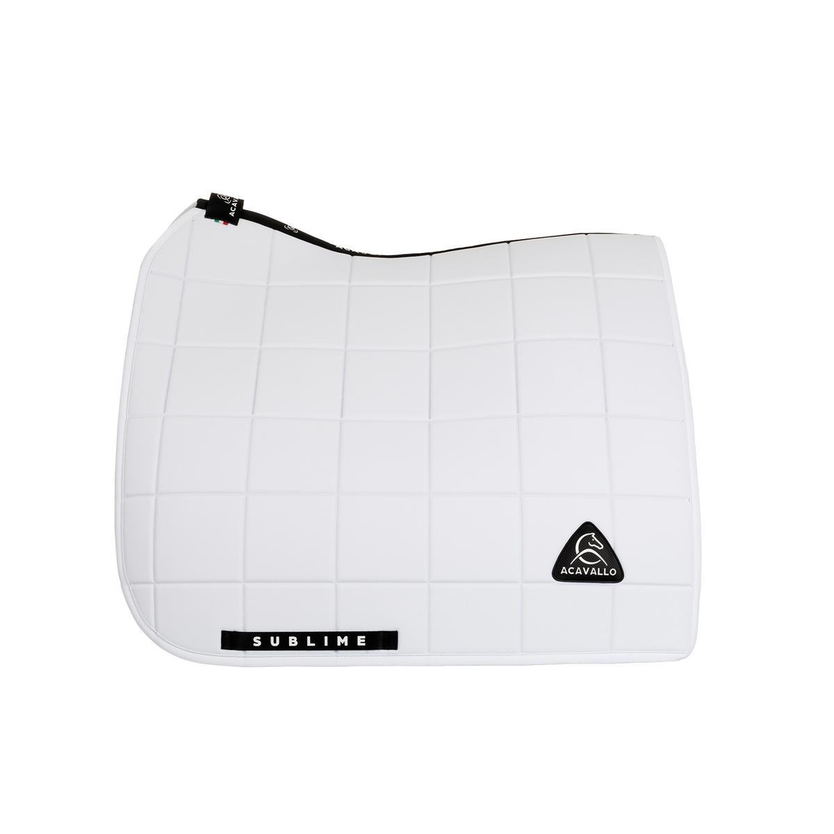 product/a/c/acavallo_ac887-white_white_1.jpg