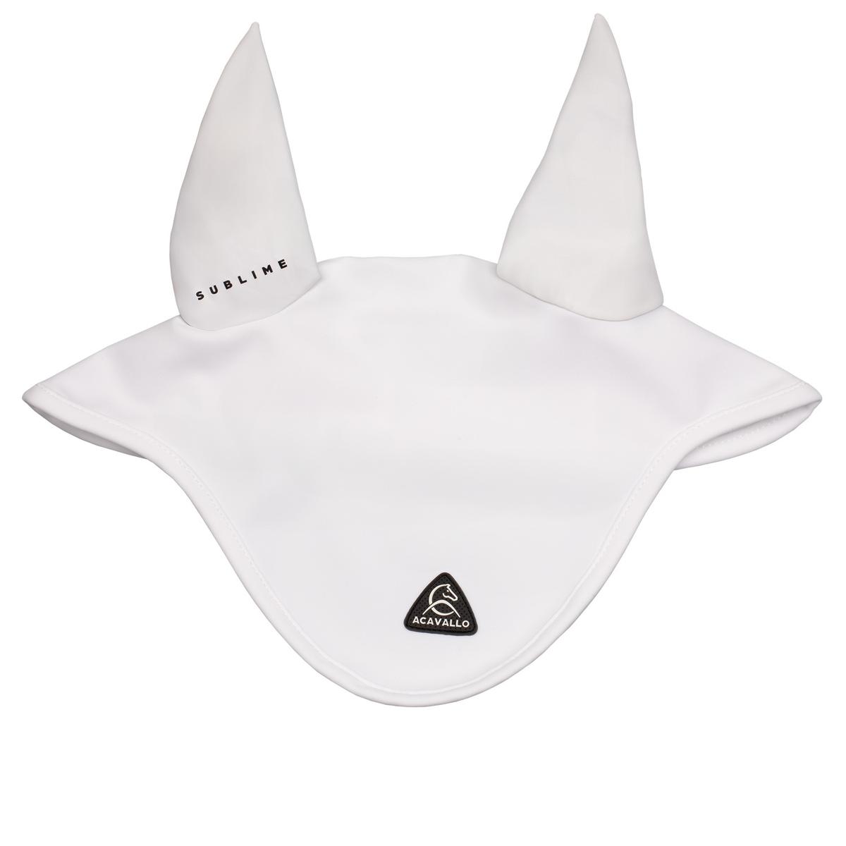 product/a/c/acavallo_ac888-white_white_1.jpg