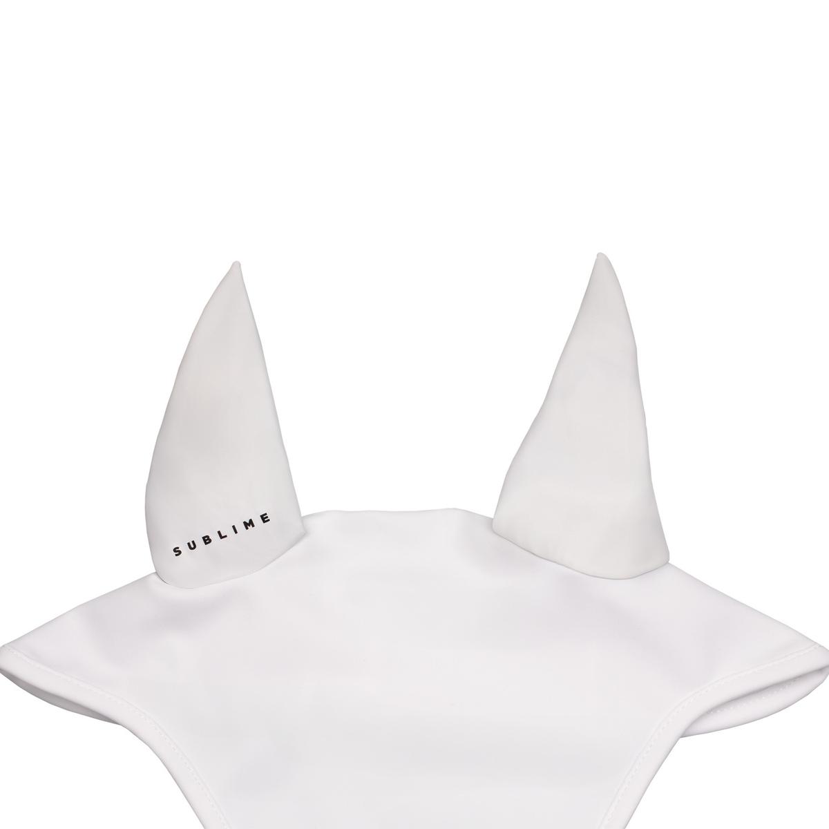 product/a/c/acavallo_ac888-white_white_2.jpg