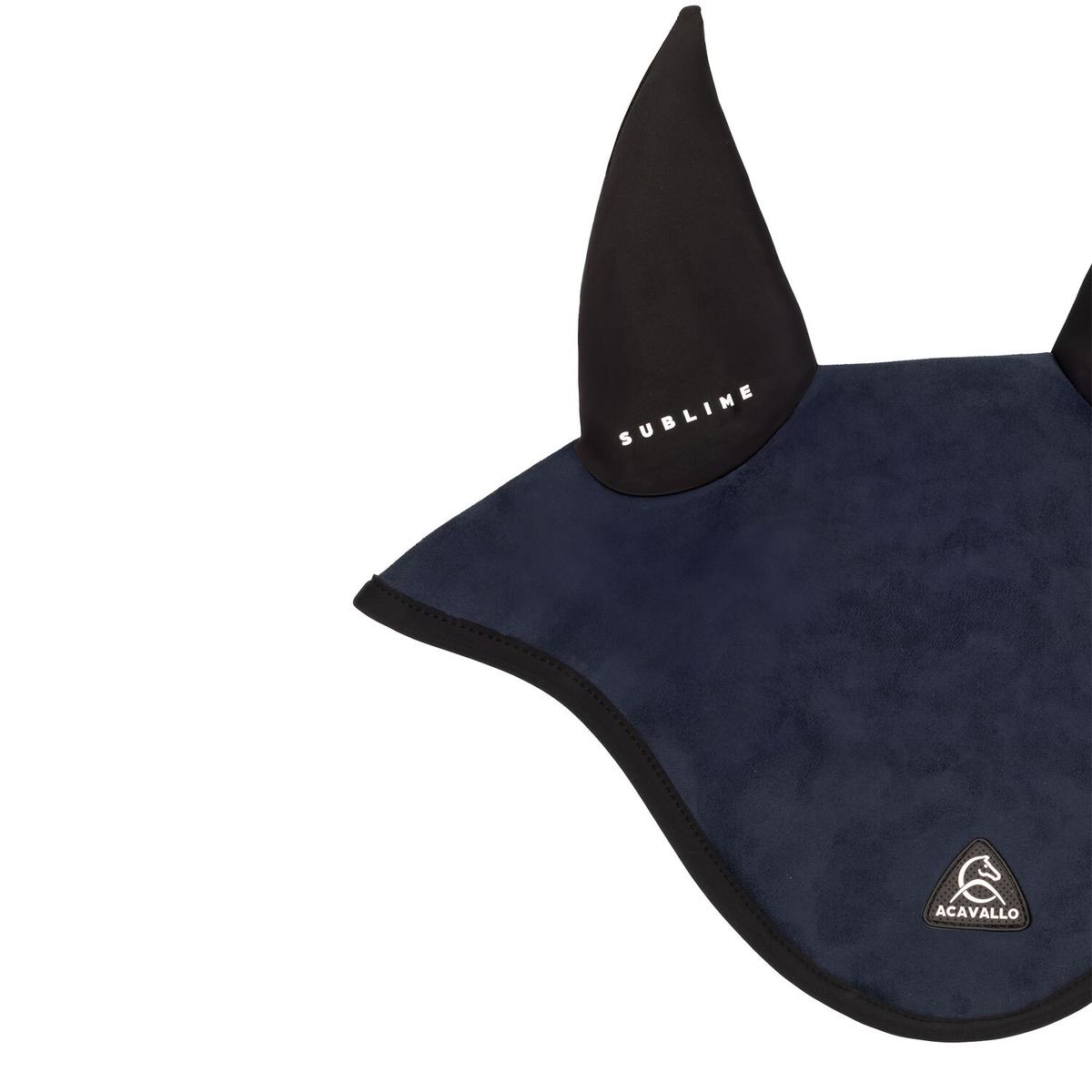 product/a/c/acavallo_ac889-navy_navy_3.jpg