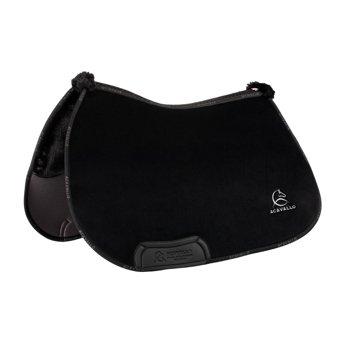 product/a/c/acavallo_ac890-black_black_1.jpg