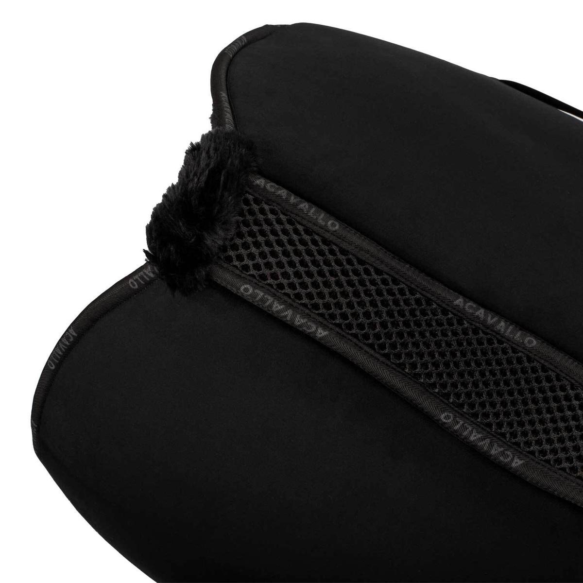 product/a/c/acavallo_ac890-black_black_3.jpg