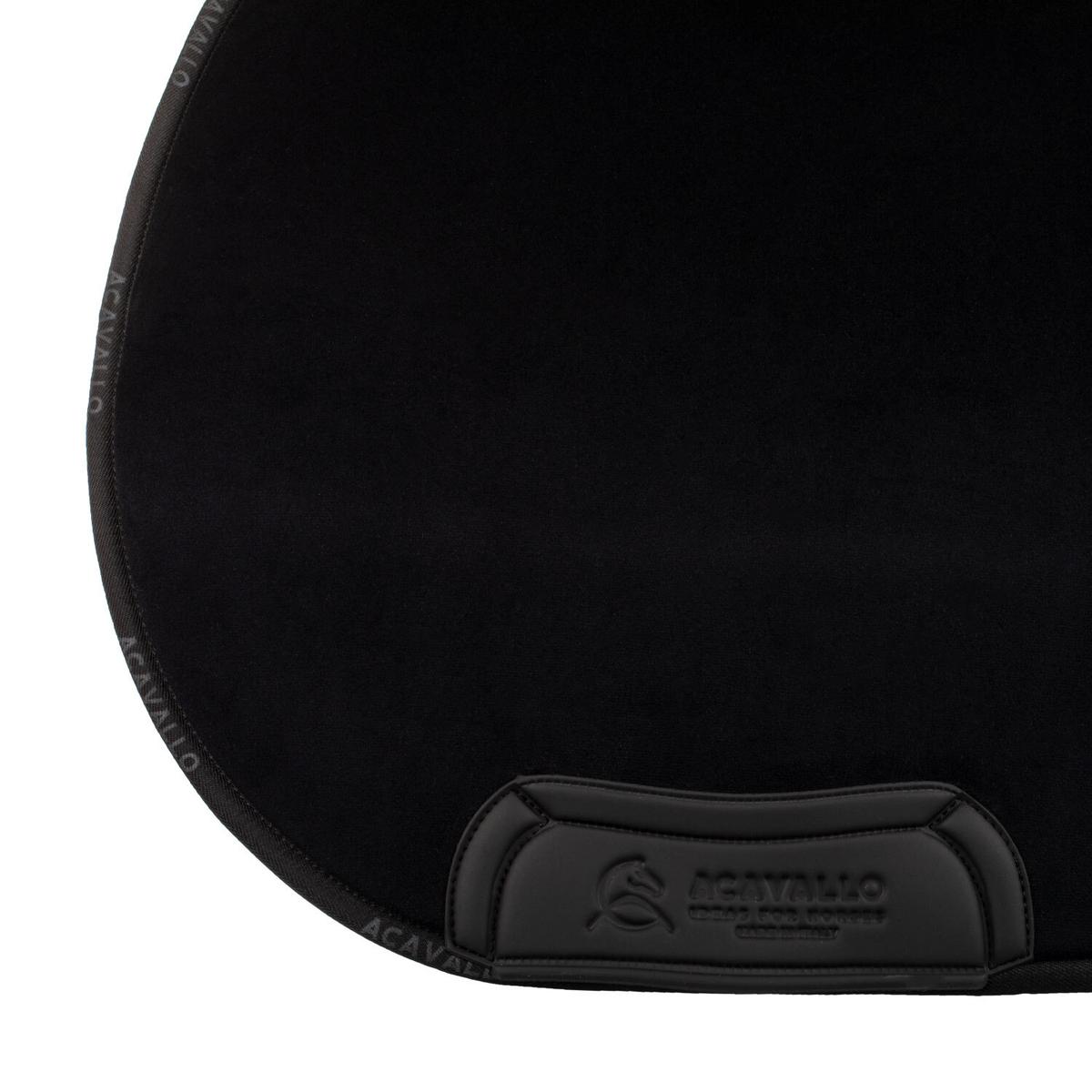 product/a/c/acavallo_ac890-black_black_4.jpg