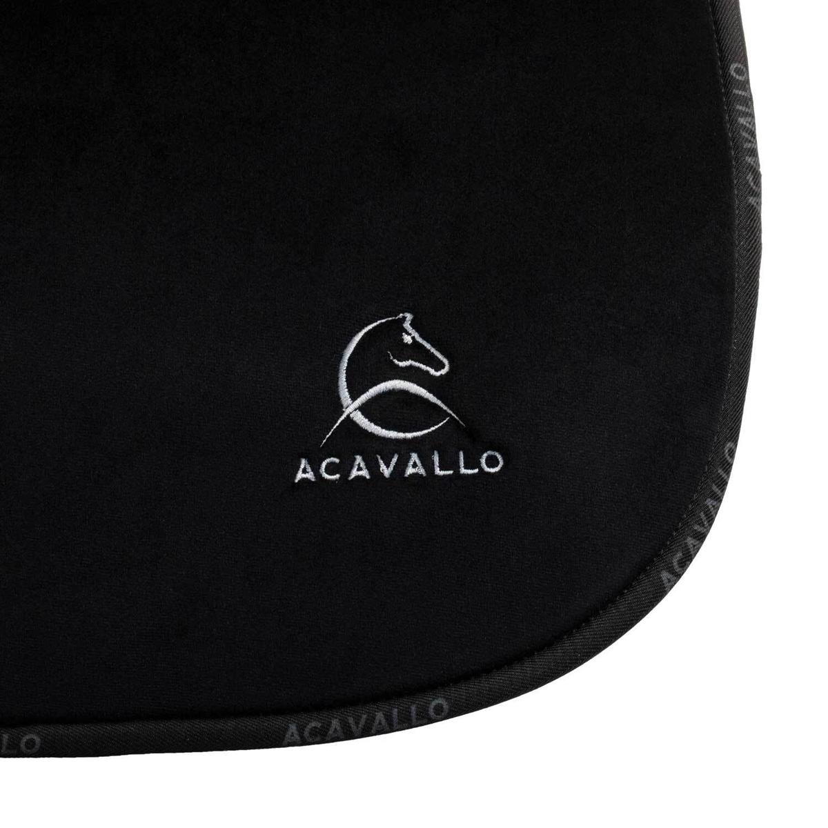 product/a/c/acavallo_ac890-black_black_5.jpg