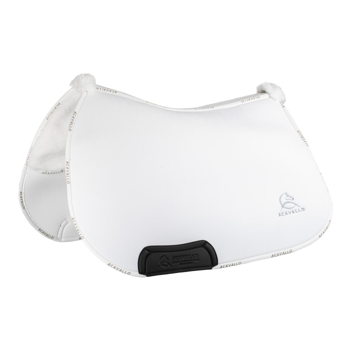 product/a/c/acavallo_ac890-white_white_1.jpg