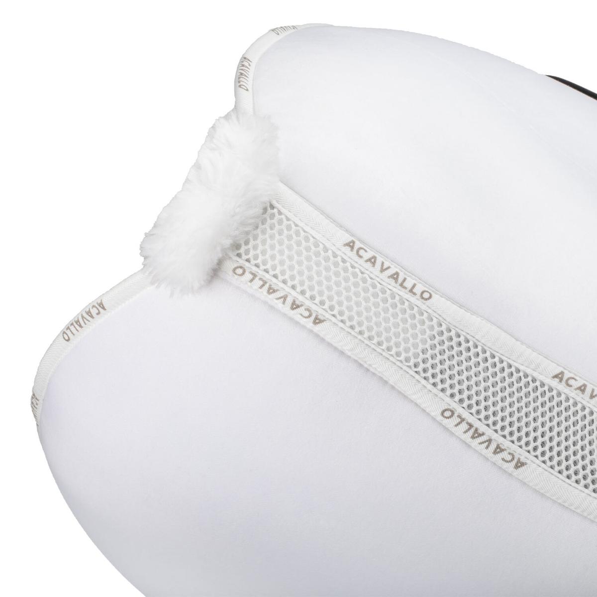 product/a/c/acavallo_ac890-white_white_3.jpg