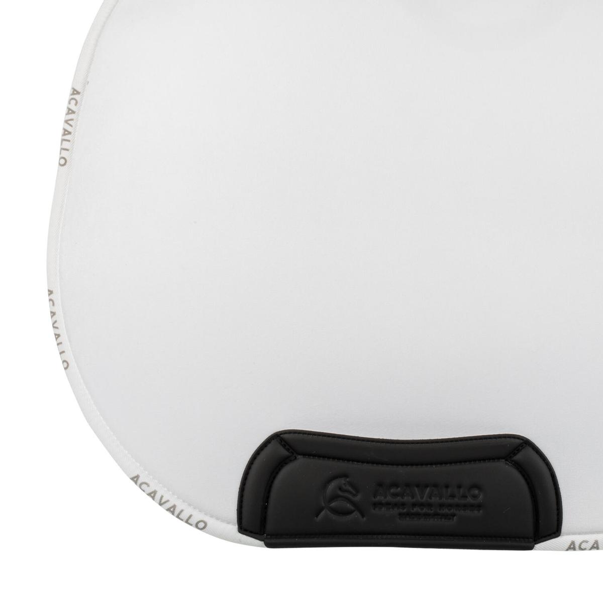 product/a/c/acavallo_ac890-white_white_4.jpg