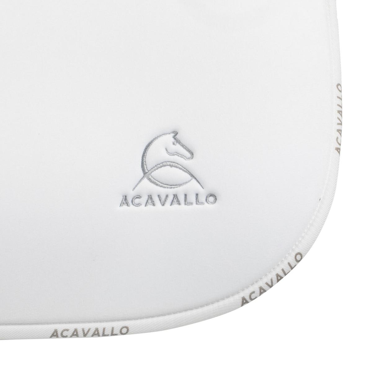product/a/c/acavallo_ac890-white_white_5.jpg