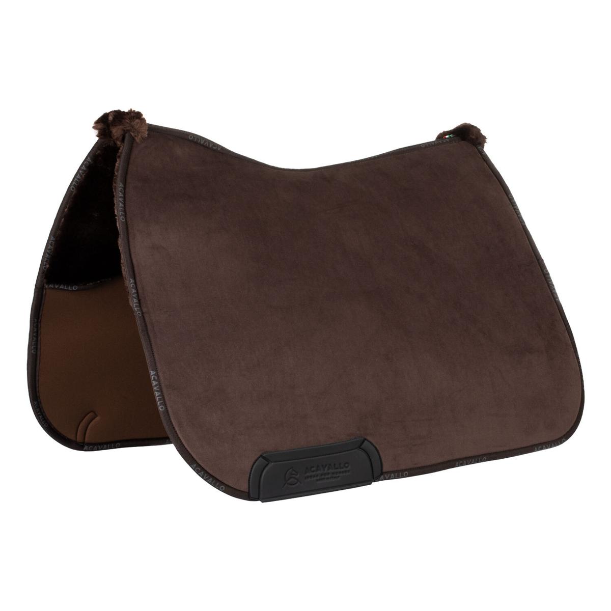 product/a/c/acavallo_ac891-brown_brown_1.jpg