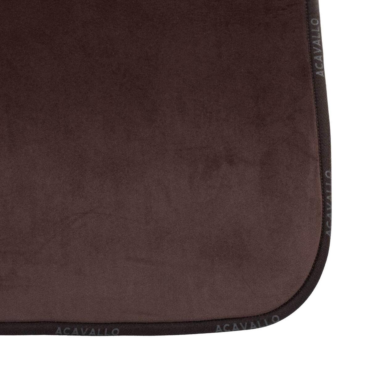product/a/c/acavallo_ac891-brown_brown_5.jpg