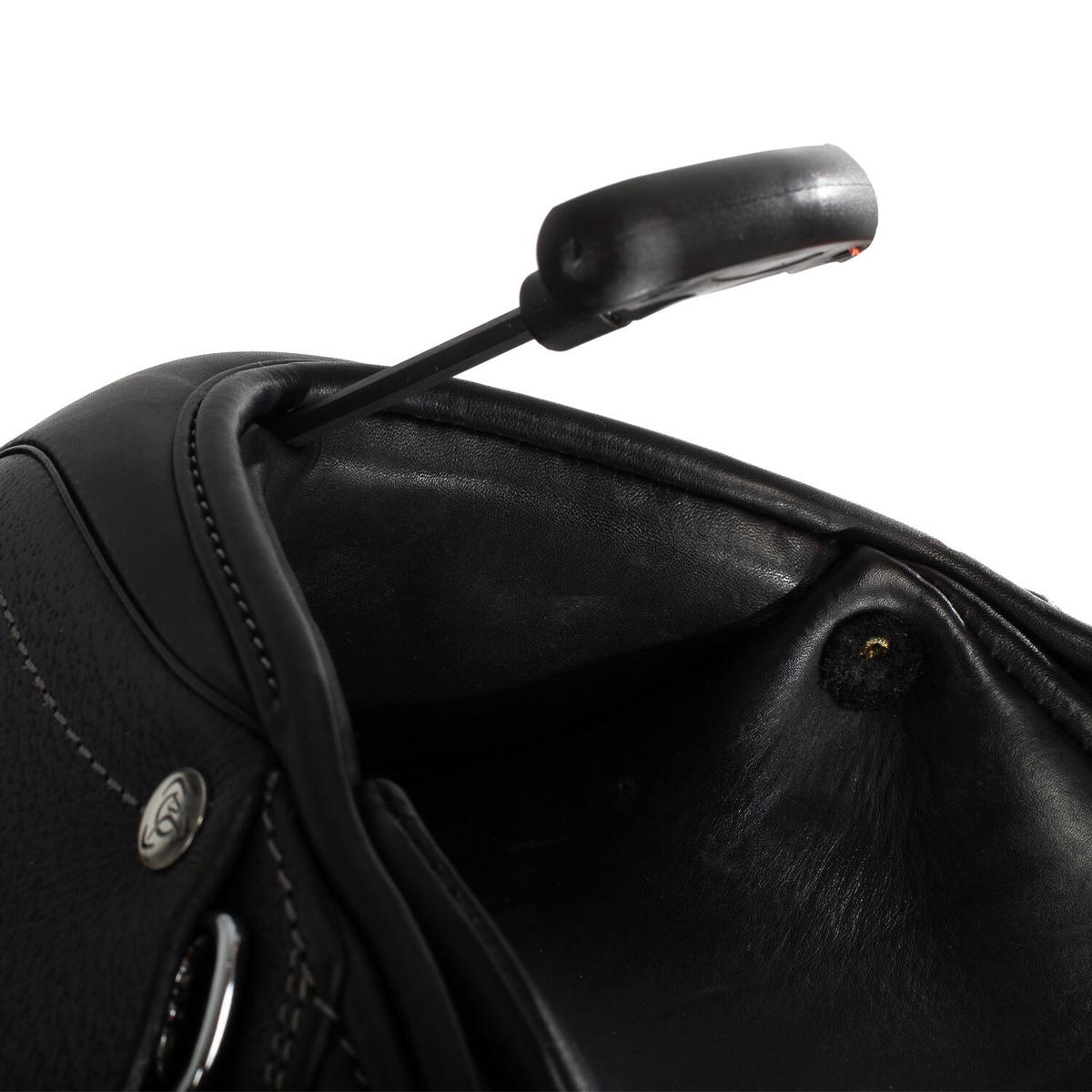 product/a/c/acavallo_ac9112-black_black_6.jpg