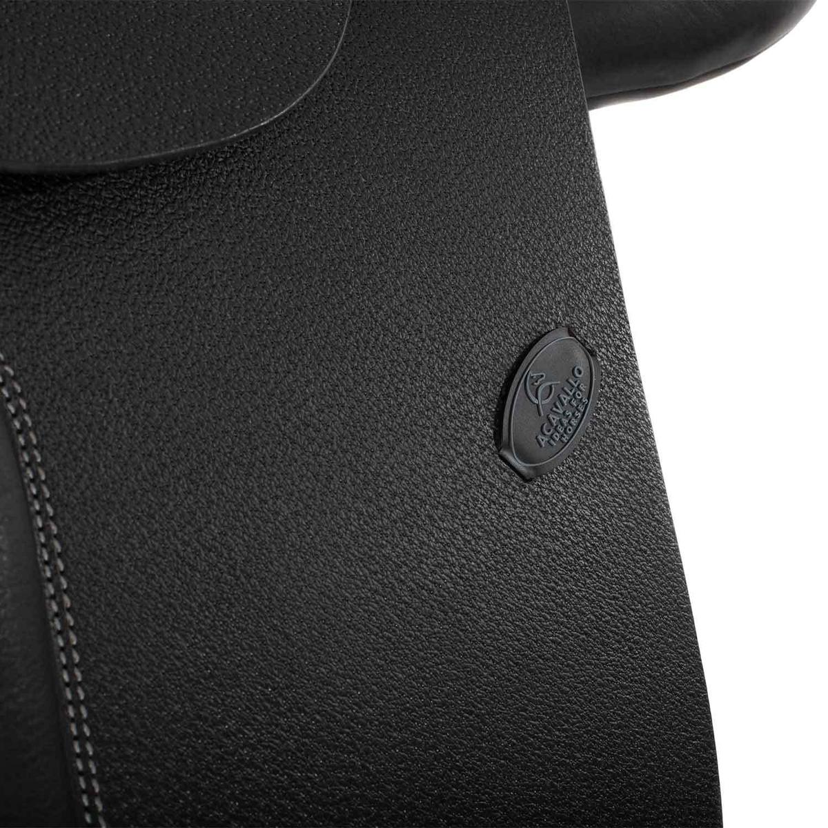 product/a/c/acavallo_ac9112-black_black_7.jpg
