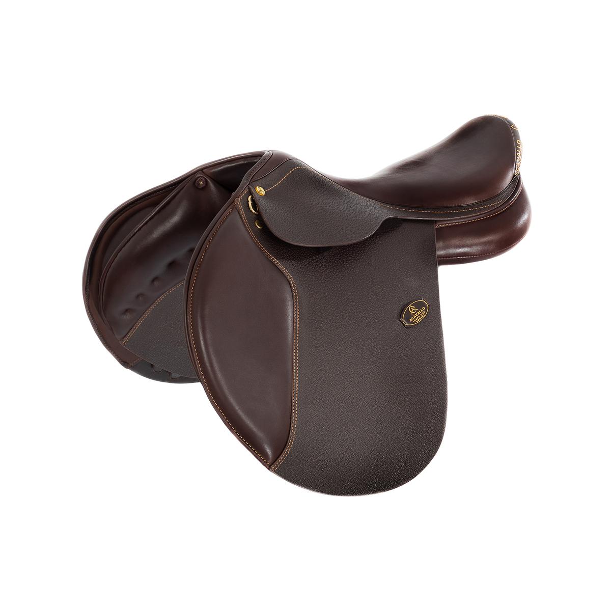 product/a/c/acavallo_ac9112-darkbrown_dark-brown_1.jpg