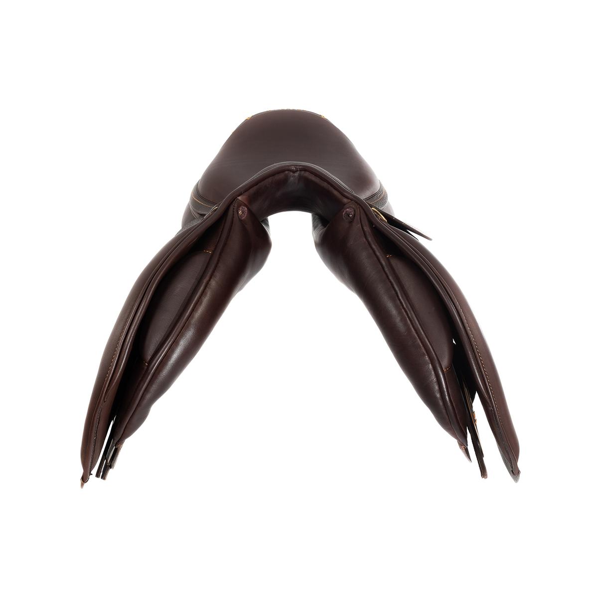 product/a/c/acavallo_ac9112-darkbrown_dark-brown_3.jpg