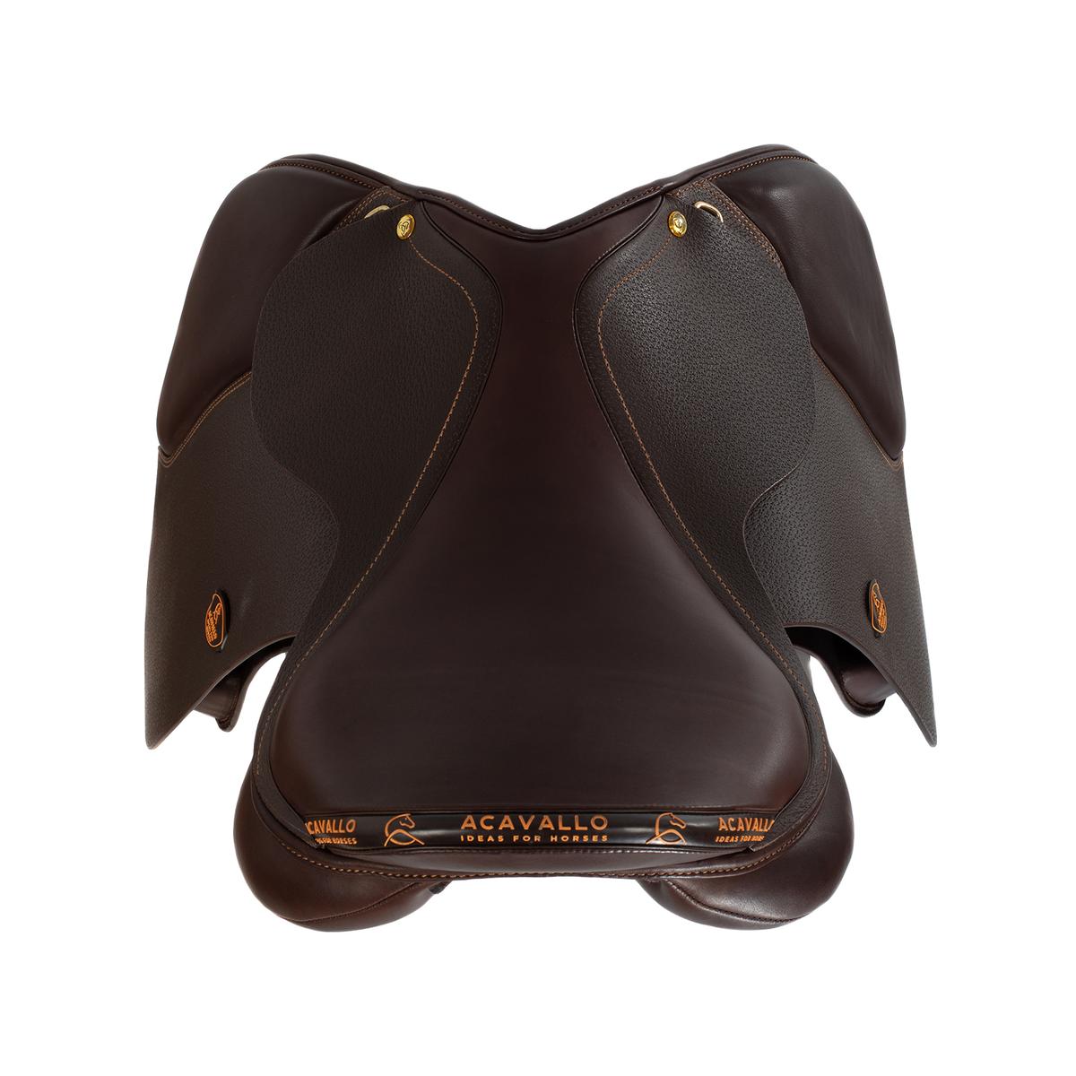 product/a/c/acavallo_ac9112-darkbrown_dark-brown_4.jpg