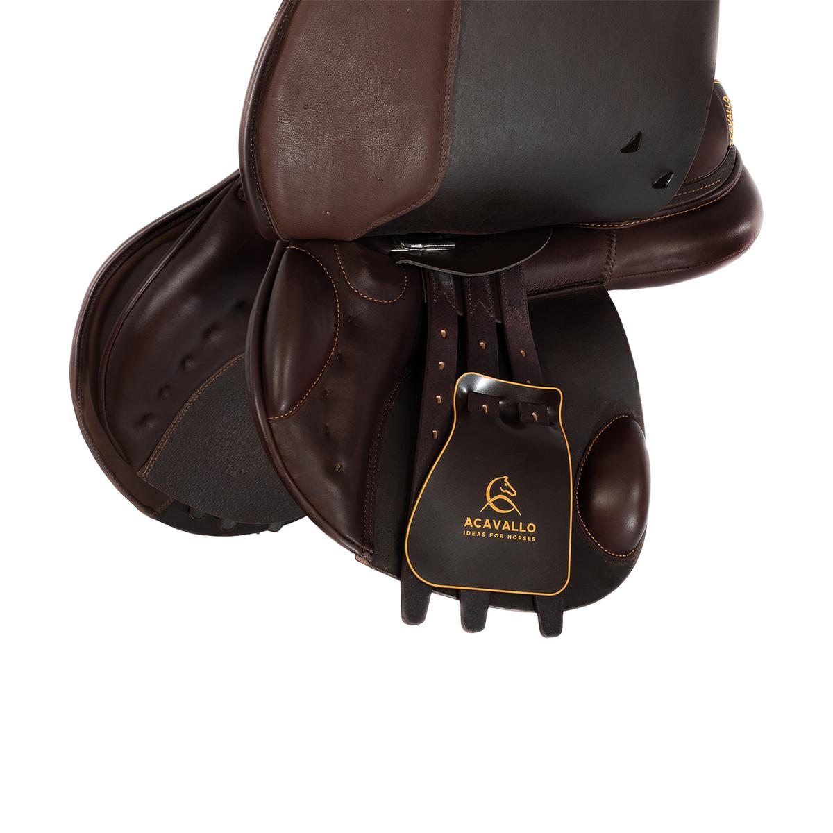 product/a/c/acavallo_ac9112-darkbrown_dark-brown_8.jpg