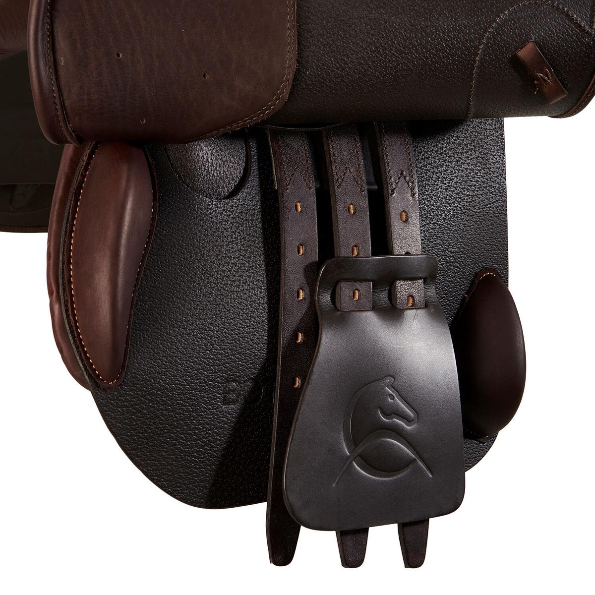 product/a/c/acavallo_ac9115-darkbrown_darkbrown_3.jpg