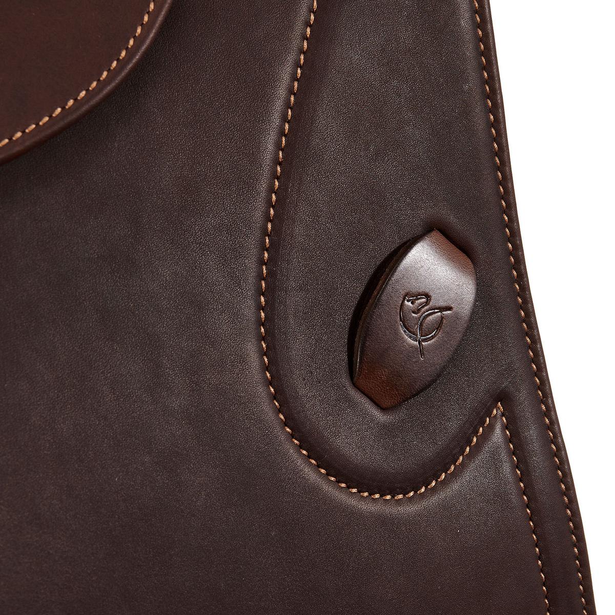 product/a/c/acavallo_ac9115-darkbrown_darkbrown_4.jpg