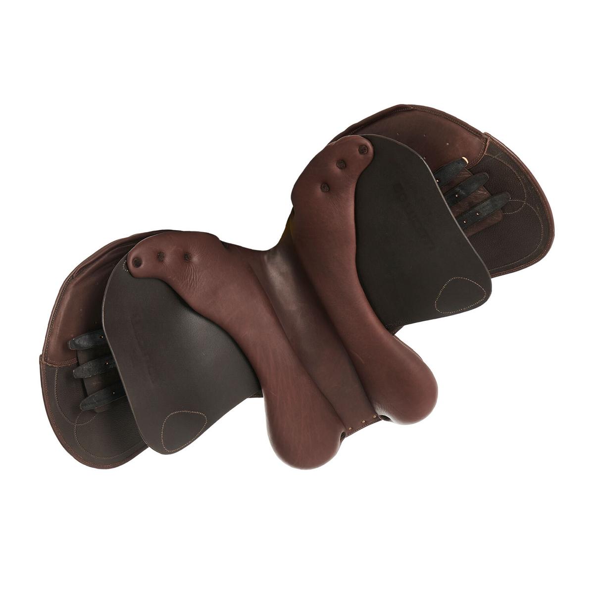 product/a/c/acavallo_ac9115-darkbrown_darkbrown_6.jpg