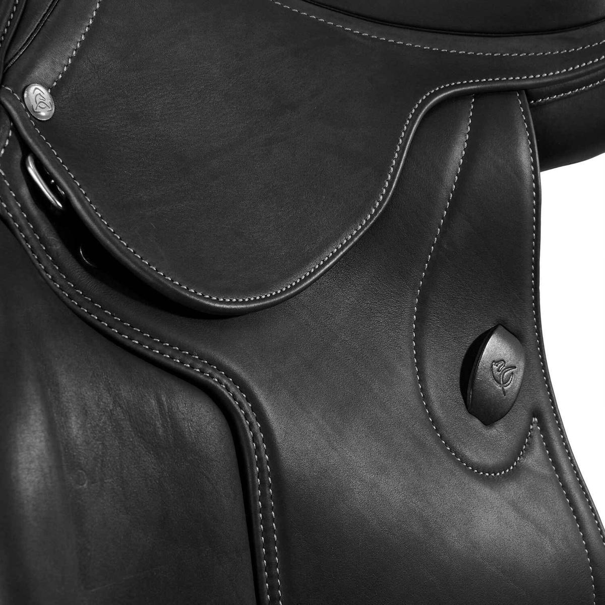 product/a/c/acavallo_ac9117-black_black_5.jpg