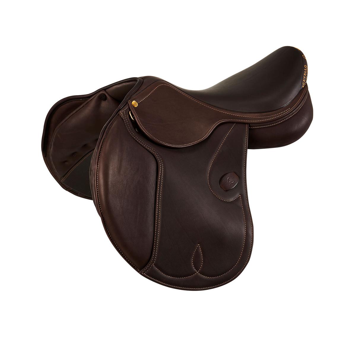 product/a/c/acavallo_ac9117-darkbrown_darkbrown_1.jpg