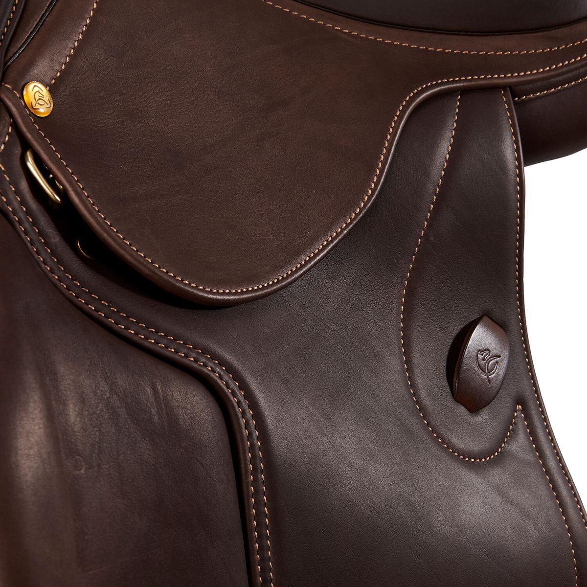 product/a/c/acavallo_ac9117-darkbrown_darkbrown_5.jpg
